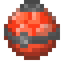 Grid Origin Ball.png