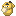 Grid Spray Duck.png