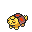 TorkoalSMS.png