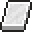 Grid Blank Plate.png