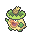 Ludicolo.png