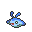 Mantyke.png