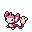 AipomSMS.png