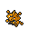 ElectabuzzSMS.png