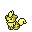 GrowlitheSMS.png