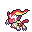 InfernapeSMS.png