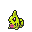 LarvitarSMS.png