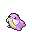 SealeoSMS.png