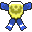 Beauty ultra ribbon.png