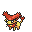 DelcattySMS.png
