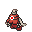 DusclopsSMS.png