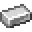 Grid Iron Ingot.png