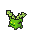 HoppipSMS.png