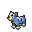 HoundourSMS.png