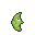 Metapod.png