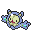 ReuniclusSMS.png