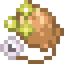 Grid Fluffy Tail.png