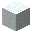 Grid Snow.png
