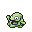 GrimerSMS.png