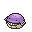 WailmerSMS.png