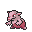 DrowzeeSMS.png