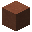 Hardened Clay