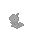 ScraggyGray.png