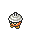 SeedotSMS.png