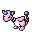 AmpharosSMS.png