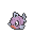 FeebasSMS.png