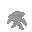 GenesectGray.png