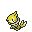 BuizelSMS.png