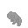 CroagunkGray.png