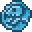 Grid Drake Fossil.png