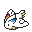 TogekissSMS.png