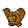 GravelerSMS.png