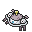 MagnezoneSMS.png