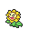 Sunflora.png