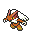 BlazikenSMS.png