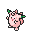 ClefableSMS.png
