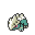LaironSMS.png