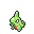 Larvitar.png