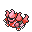 MagmortarSMS.png