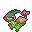 Flygon.png