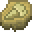 Grid Claw Fossil.png