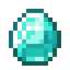 Grid Diamond.png