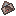 Grid Shadow Mail.png