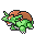SalamenceSMS.png
