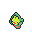SewaddleSMS.png