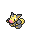 GrumpigSMS.png